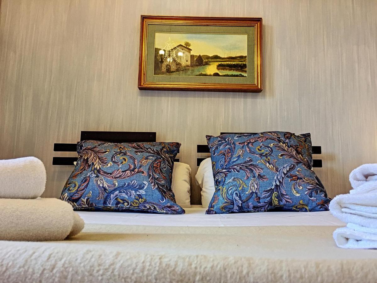 Nestor&Jeeves - Angel'S Bay - City Center - Close Beaches Ница Екстериор снимка